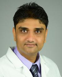 Dr. Shirish Shantilal Amrutia picture